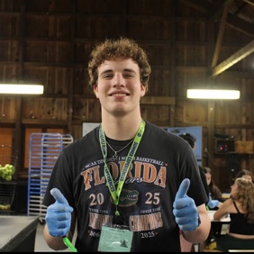 685c5ddd61564be2242bf0bd_unnamed