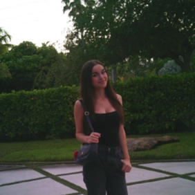 6807b470221b694a10f70cdc_Adi Greenberg