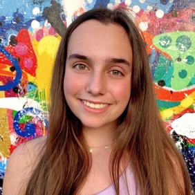 5fb6dc446d67dd489cdb867e_Lisa%20Gorbati%20-%20South%20Jersey%20Region