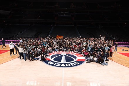 620d72cc9b5a9c24ecd6aa26_Ivan 1