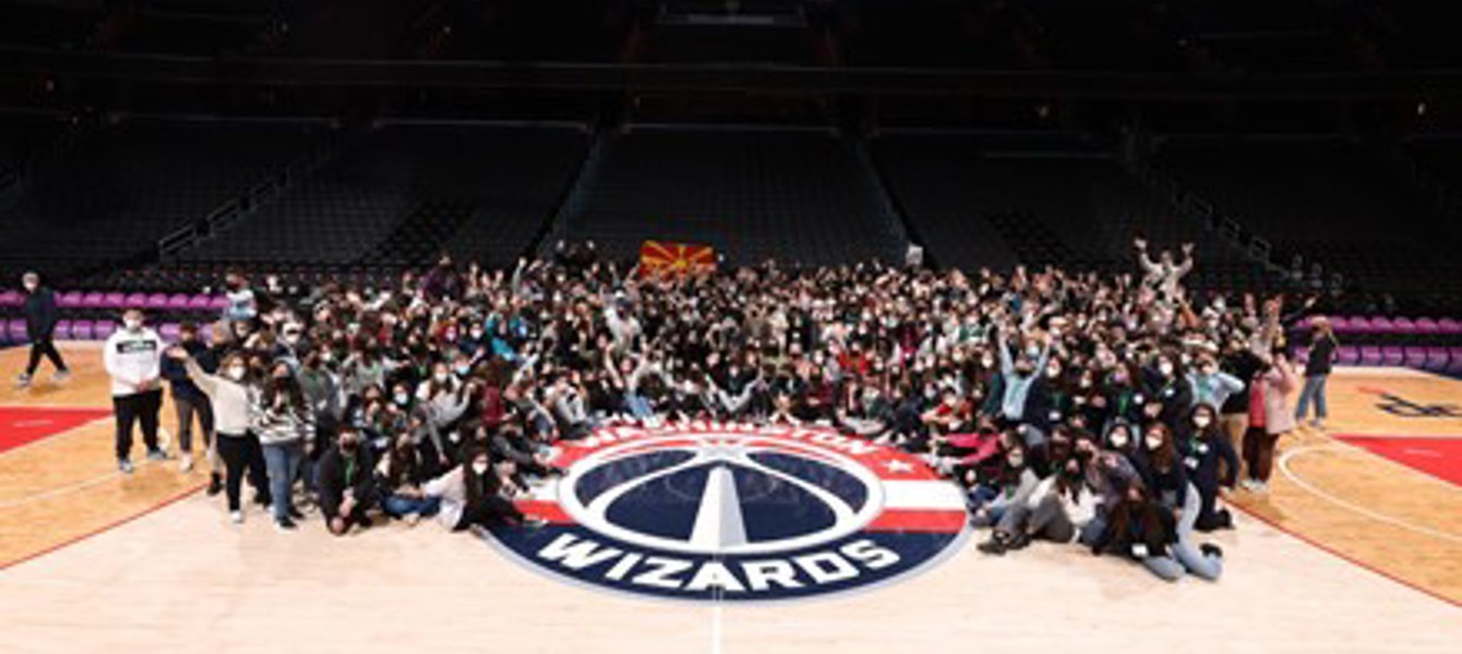 620d72cc9b5a9c24ecd6aa26_Ivan 1