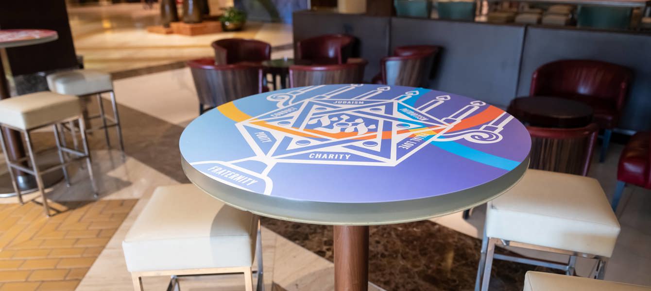 65c586ca55765b9ab5821c2a_IC2023-Kandel - Wednesday-036