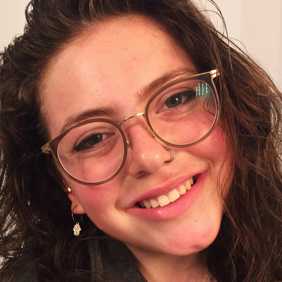 5f90abe025b7ea39094e3d29_CD3D3E3B-F583-4CEB-A2F0-3893540A83F1