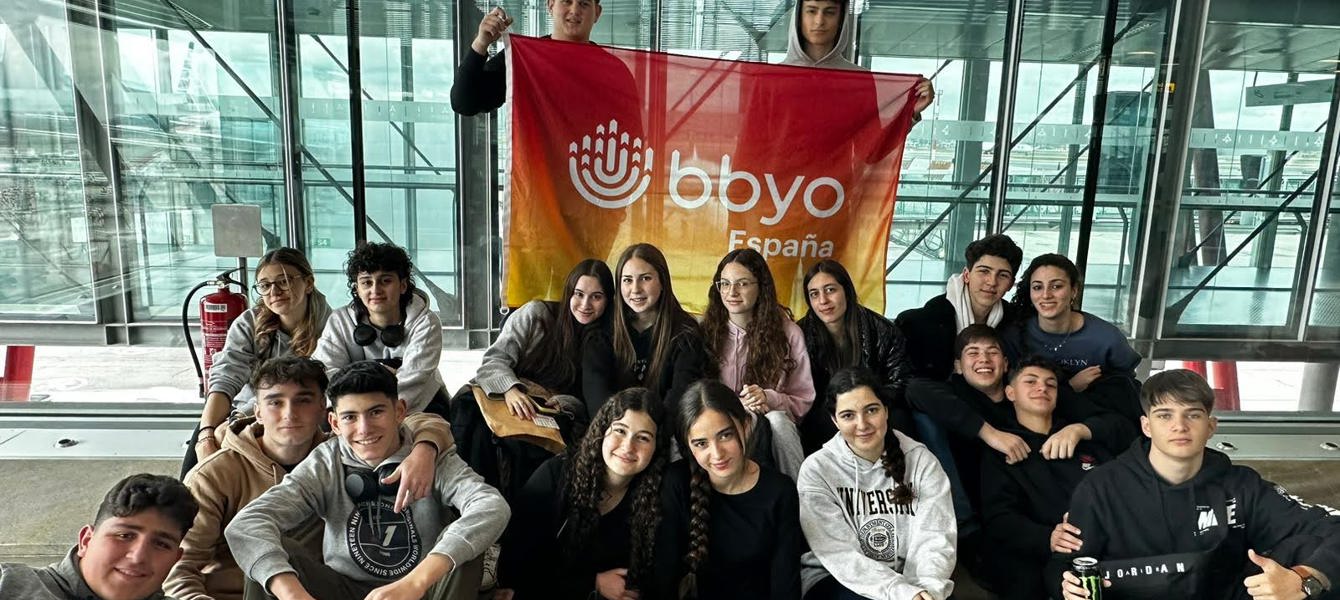 66f44e0db768bbb2be9e1950_b3427783-8c60-46ed-9296-e00459764a06