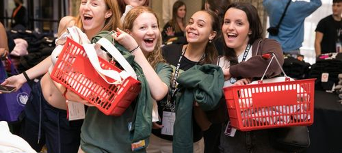 65cf75076ecc0a2dd6937c54_unnamed (5)