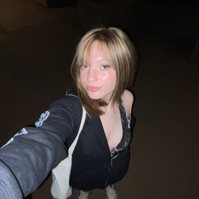 6369385f35a2aaee9d2ac2f4_image (17)