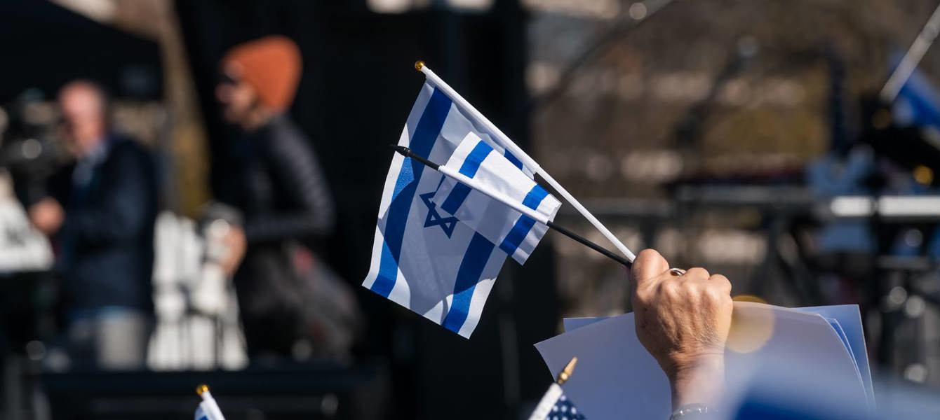 6866bc7276b085d424974950_BBYO March for Israel - Jason Dixson_c07b8d57