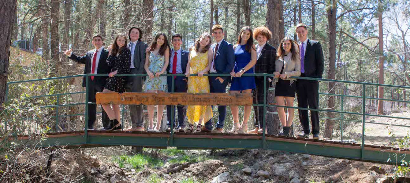 5cf802ad00c7e78fa50c5067_Copy of DSC_0110