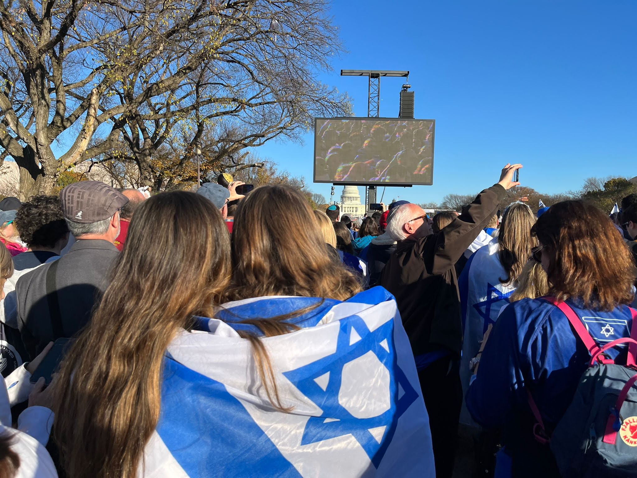 68669b37139f2ca804f76cd8_WhatsApp Image 2023-11-15 at 10.11.44