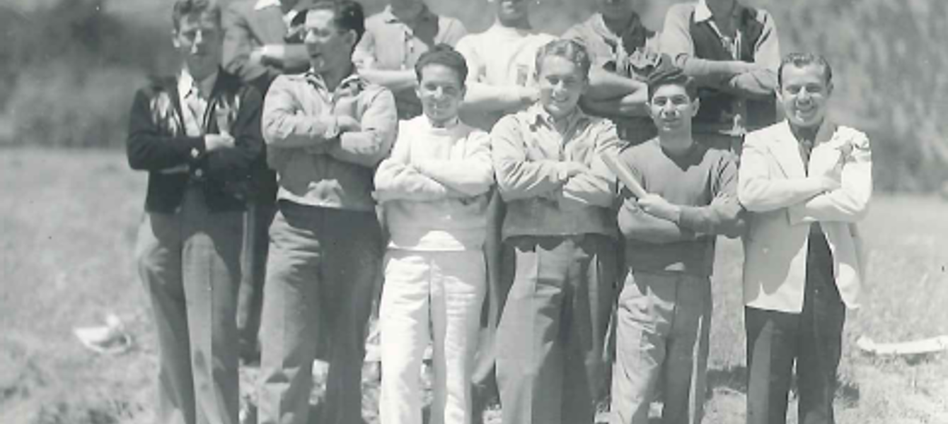 64db886d15430bbb287f1474_unnamed