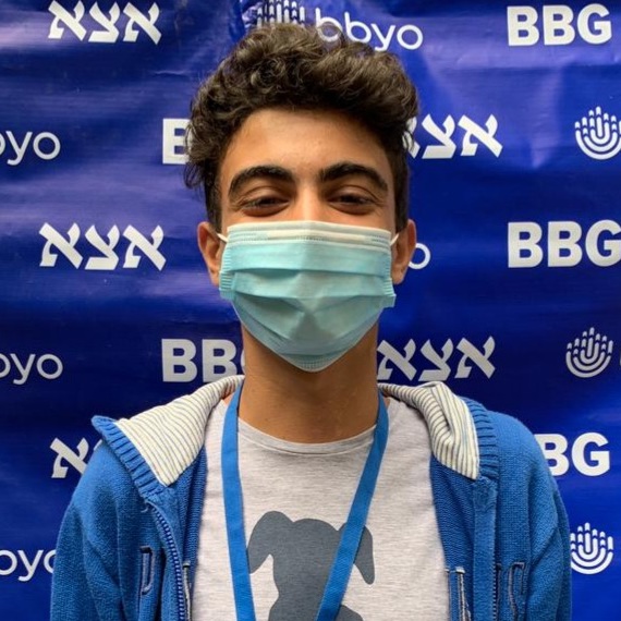 Profile picture of Ivan Stern