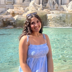 66aba10ba903fd2ffaaa0d95_IMG_6775