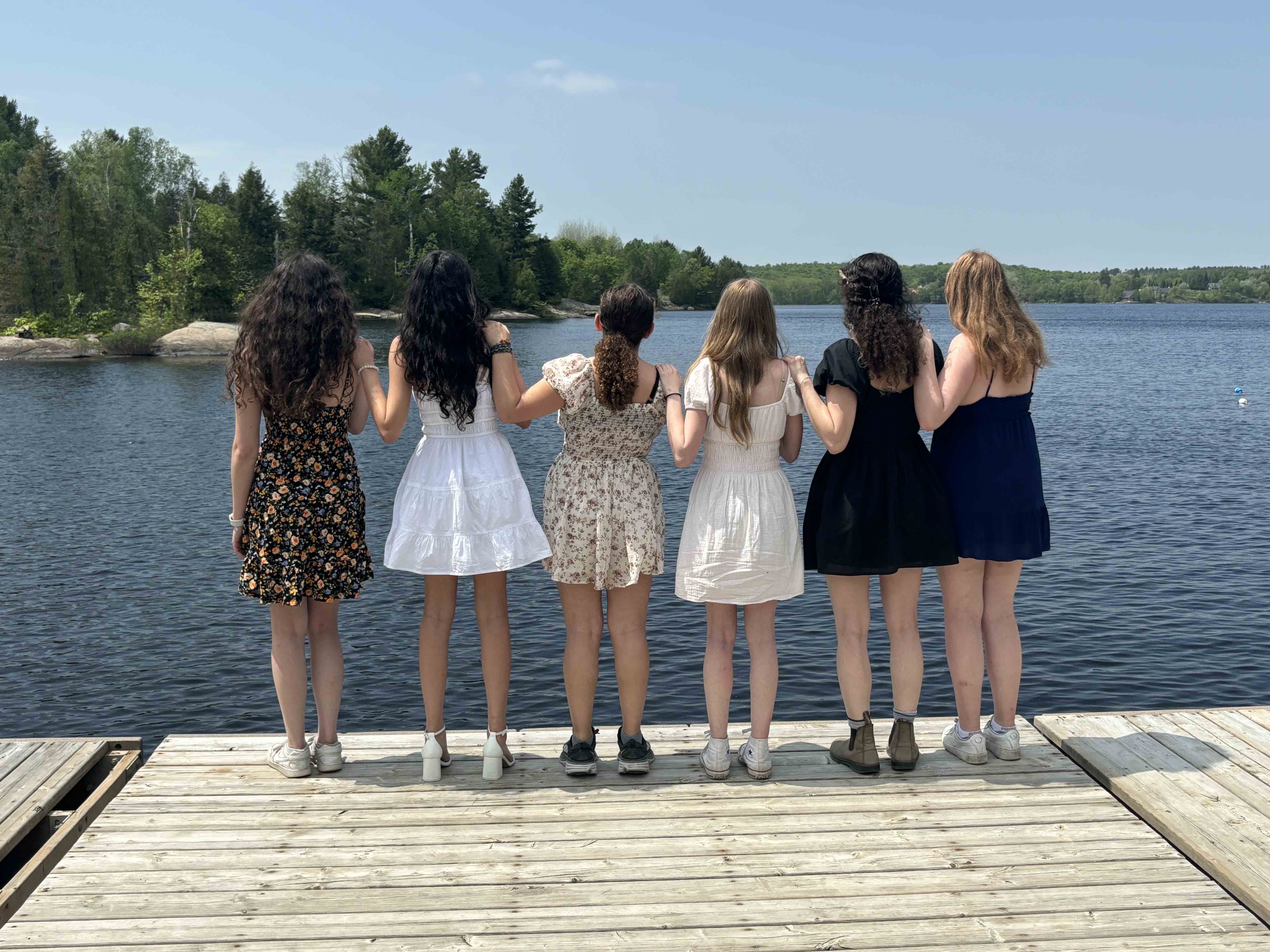 66f19f014a02b18f8063e2c5_IMG_2715