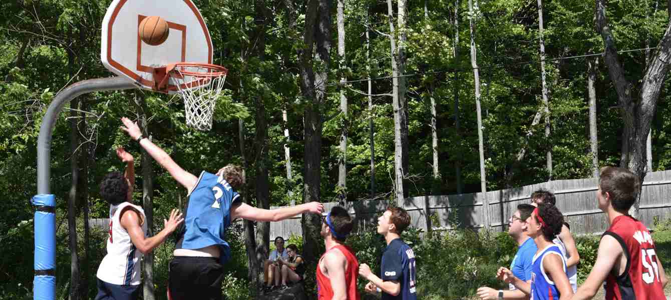 6877d63307abdc598ed5c8bb_BR1_5431