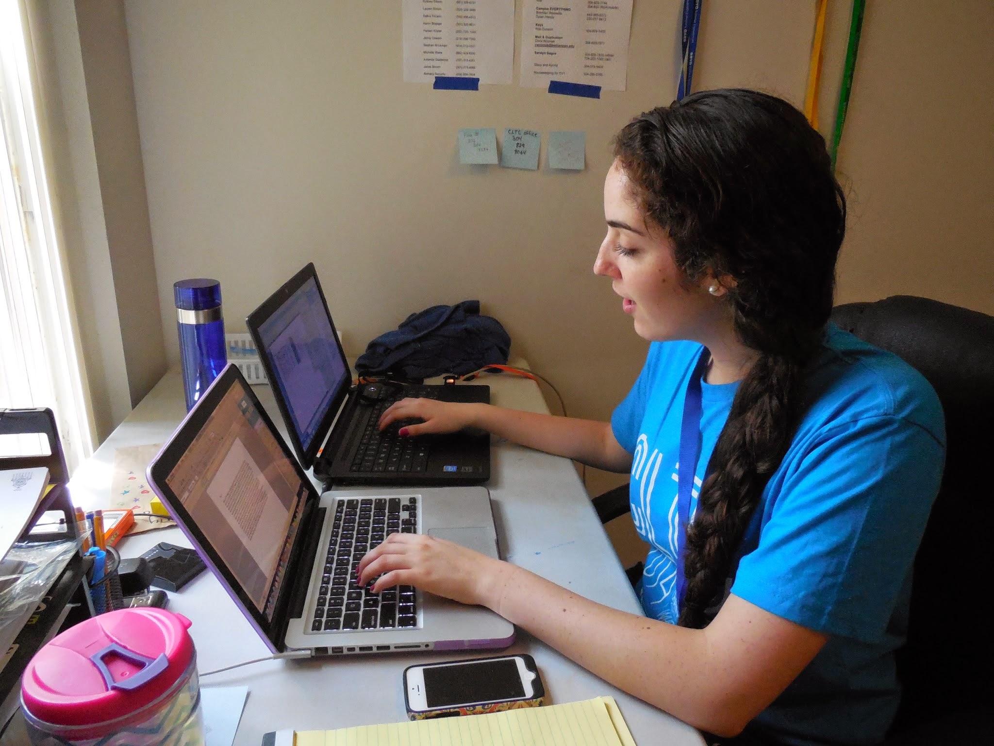 6877e1c3e9f6f0d4cb11a5df_DSCN1674