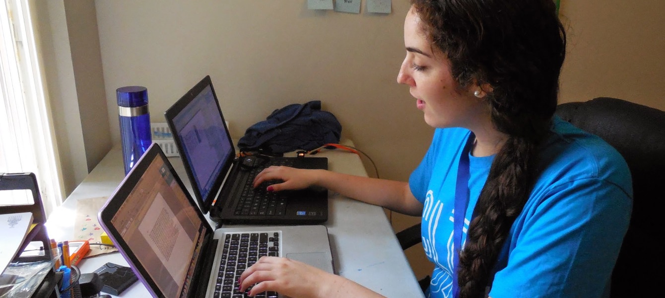 6877e1c3e9f6f0d4cb11a5df_DSCN1674