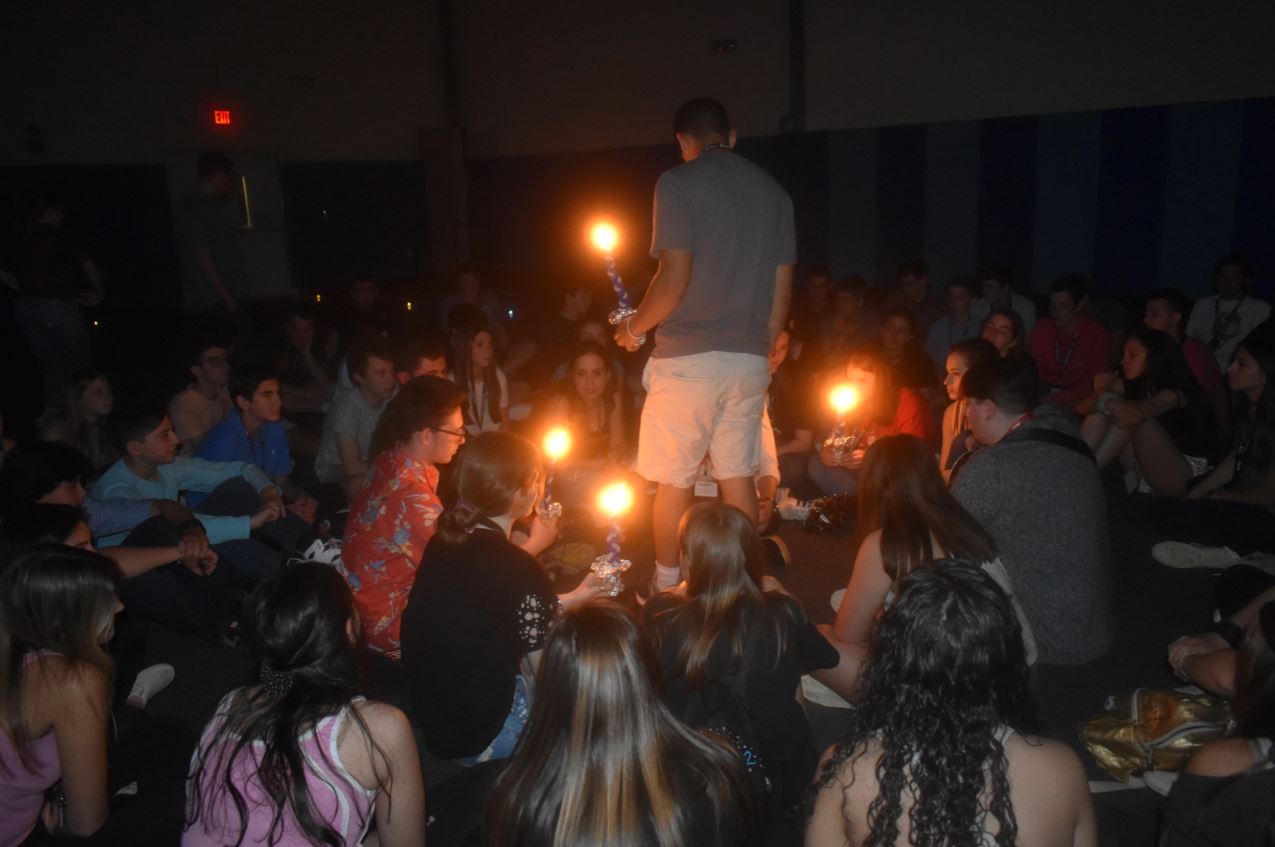 5f15aabb5bda50eaef785db7_HVR