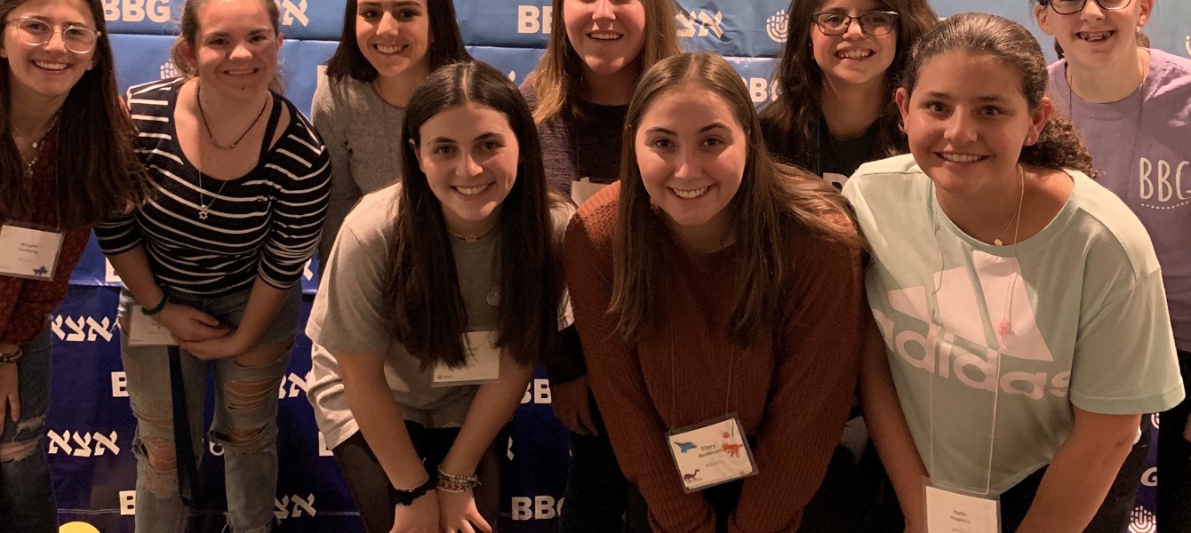 5dfd401f10bfa7ff518e0632_Header photo