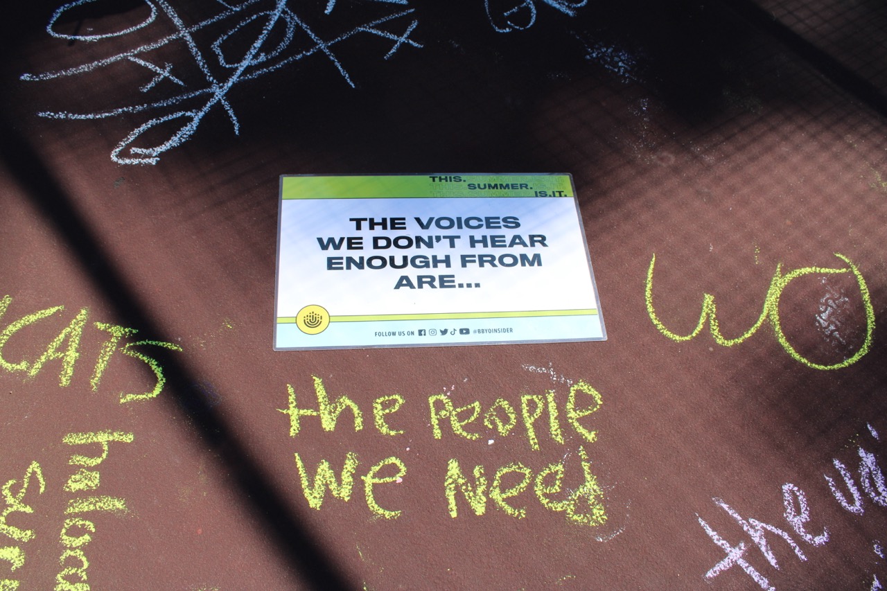 68751cbff4cc9fdc28765c27_IMG_2960 Large