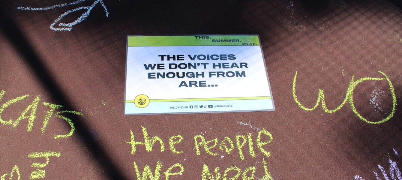 68751cbff4cc9fdc28765c27_IMG_2960 Large