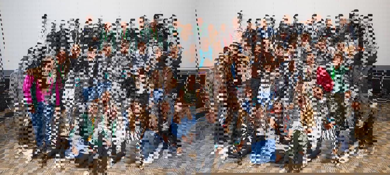 5d123a67c74ddd411283bfcd_Main