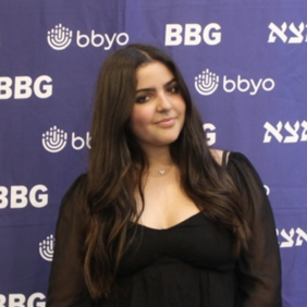 64763ef6e2f703276c87fd33_girl