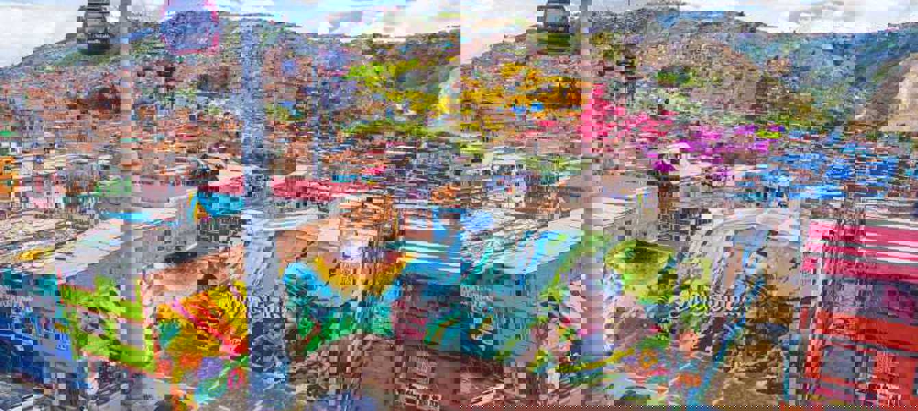 63697a3521187a4c32966147_146