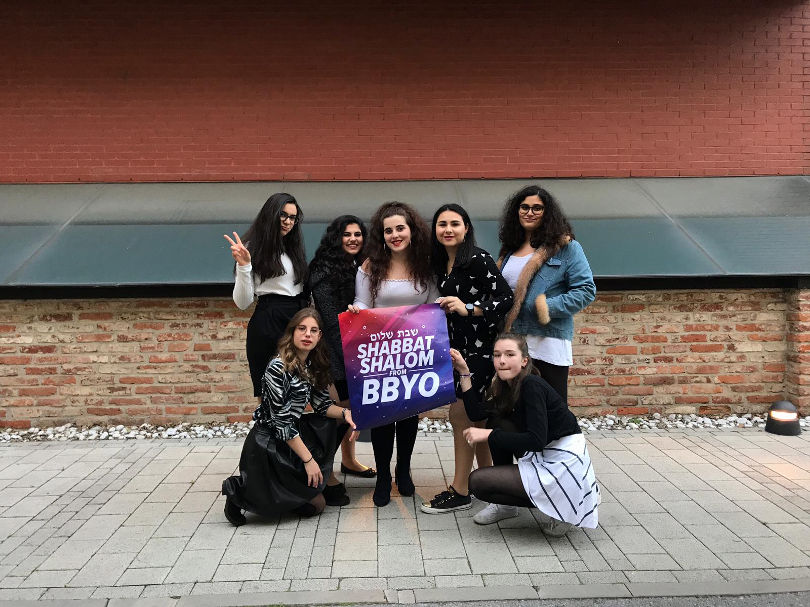 5f36b1dc0d06956f6e5446ce_SHabbat pic austria