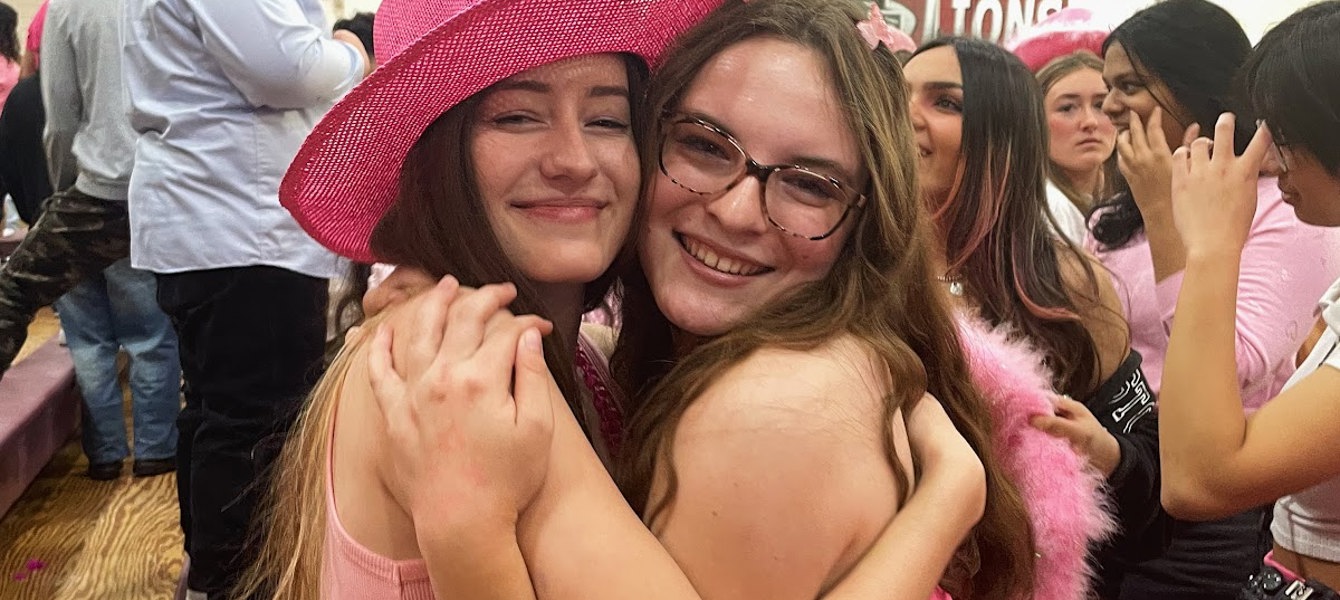 644024917396d2e5128dfde5_hannahstoj