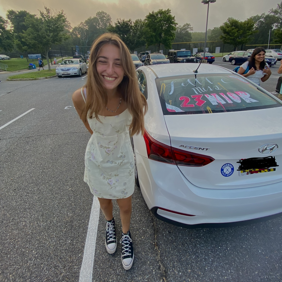 637292f0f57b87388ce5b047_image