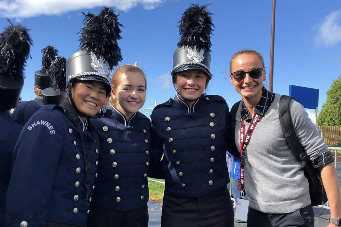 5dc46ac026e08398907d91c4_IMG_6727