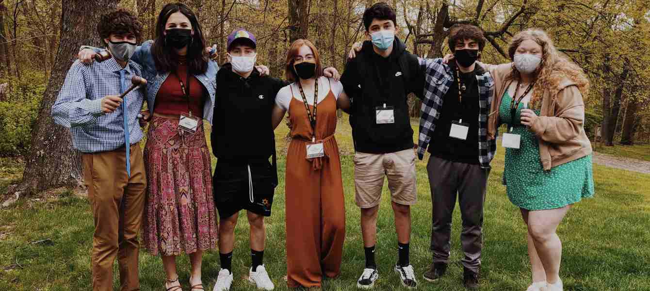 60a823876019d946ed19b658_KMR's newly inducted 33rd Regional Board