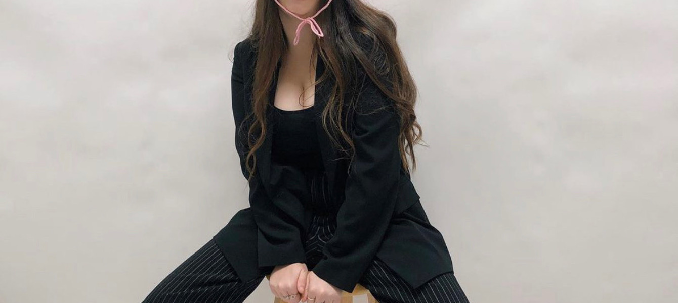 60b16097a308d848a823dccc_image001