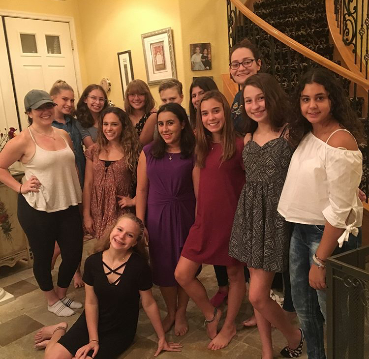 5ce56ab71731ca3295b1f652_IMG_2905