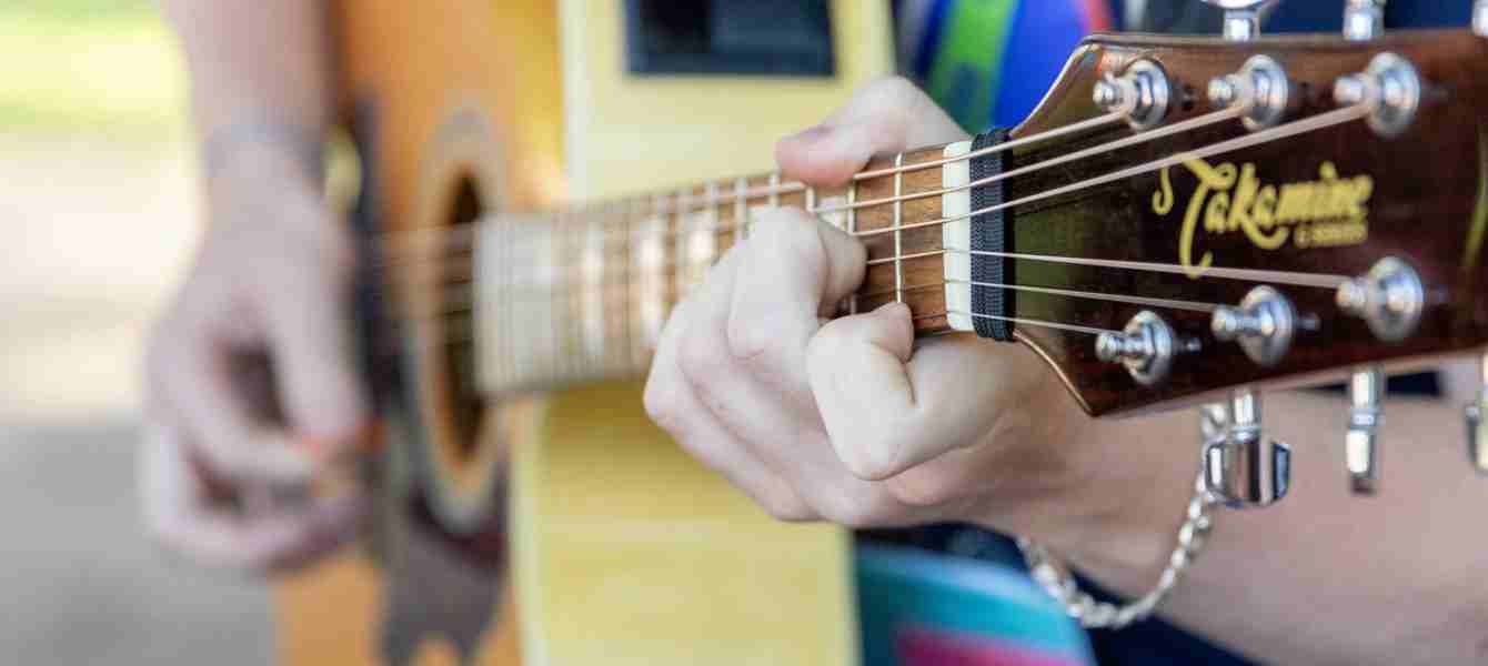 6877e6c1eb476b1fdcc402ee_Aaron Perrotta ILTC Jun 29 - 4