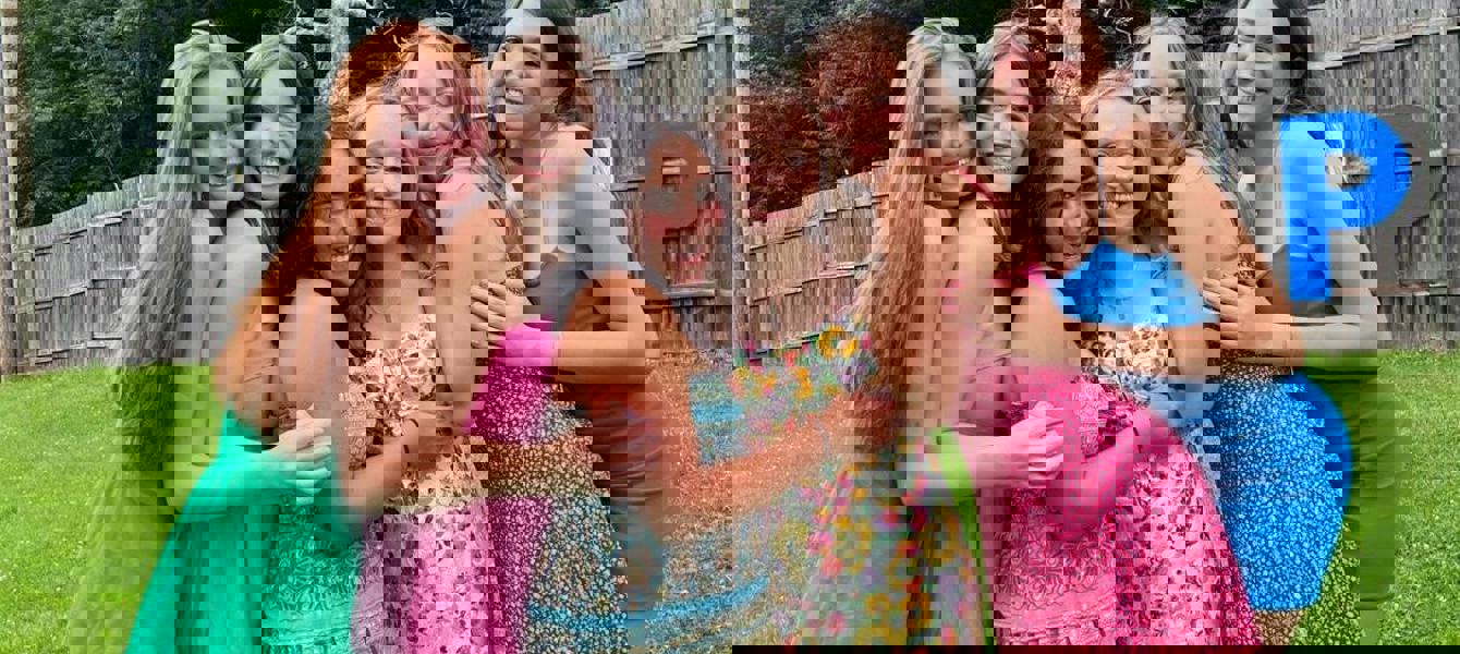 655501e3b1d7832a1b259123_main image (4)