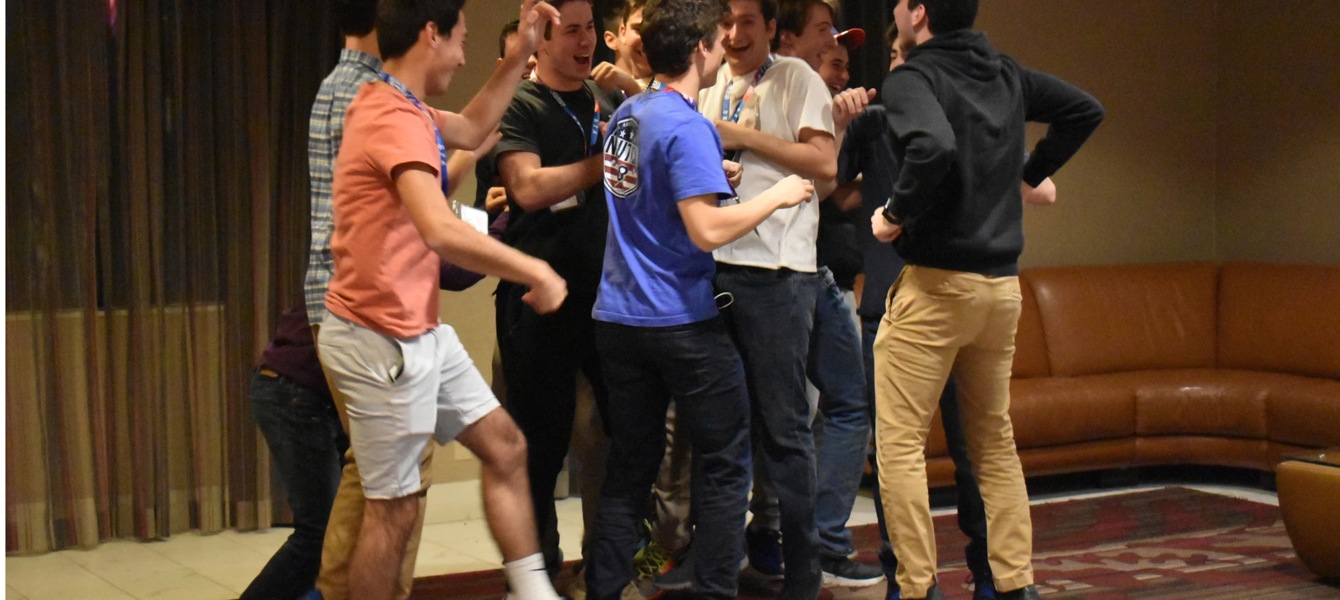 6227c015c87d5d0ed558e3c4_Screen Shot 2021-12-27 at 7.24.19 AM