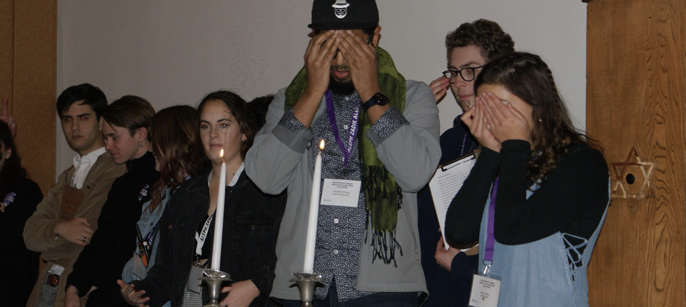 5ee3bf76b2840b507b4b1f63_pwr shabbat pic