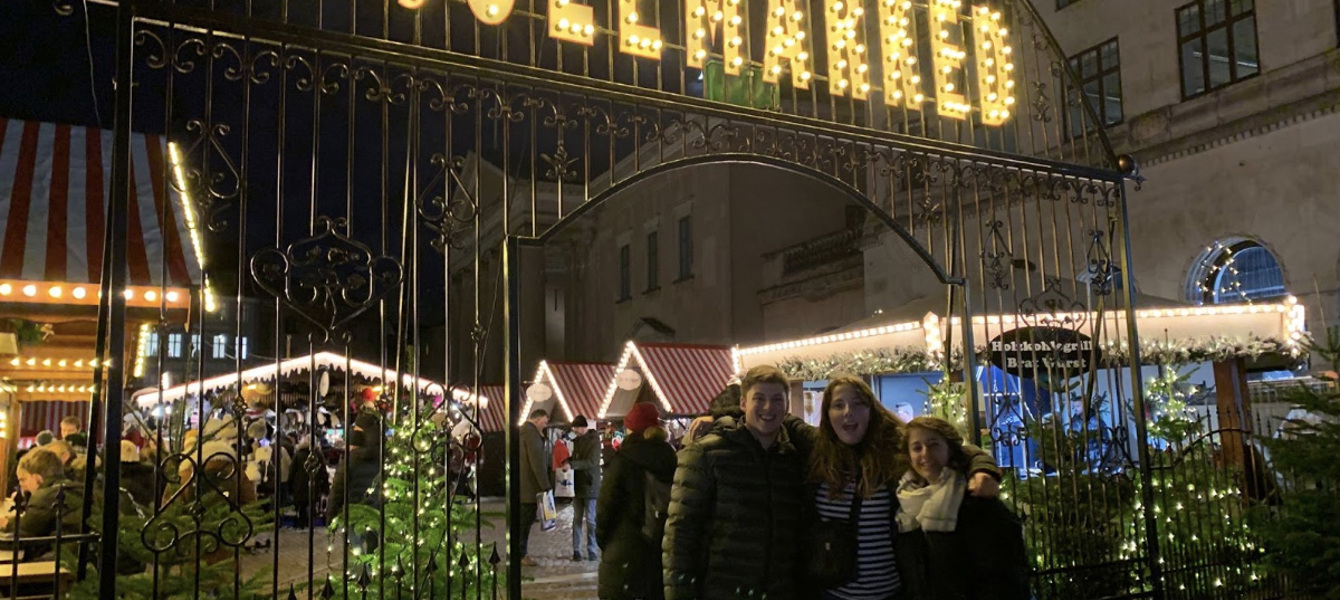 5c2582849a15758526865141_Screen Shot 2018-12-27 at 8.54.40 PM copy