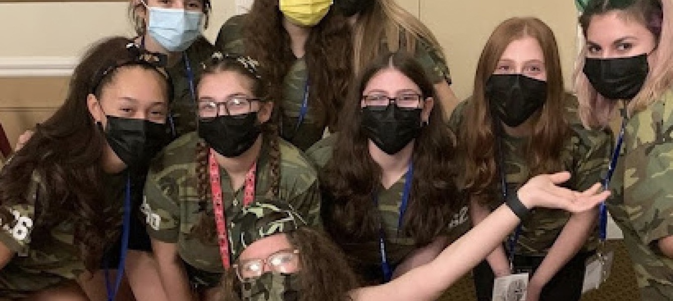 63862d8569c73556ecea866c_sarah colton 