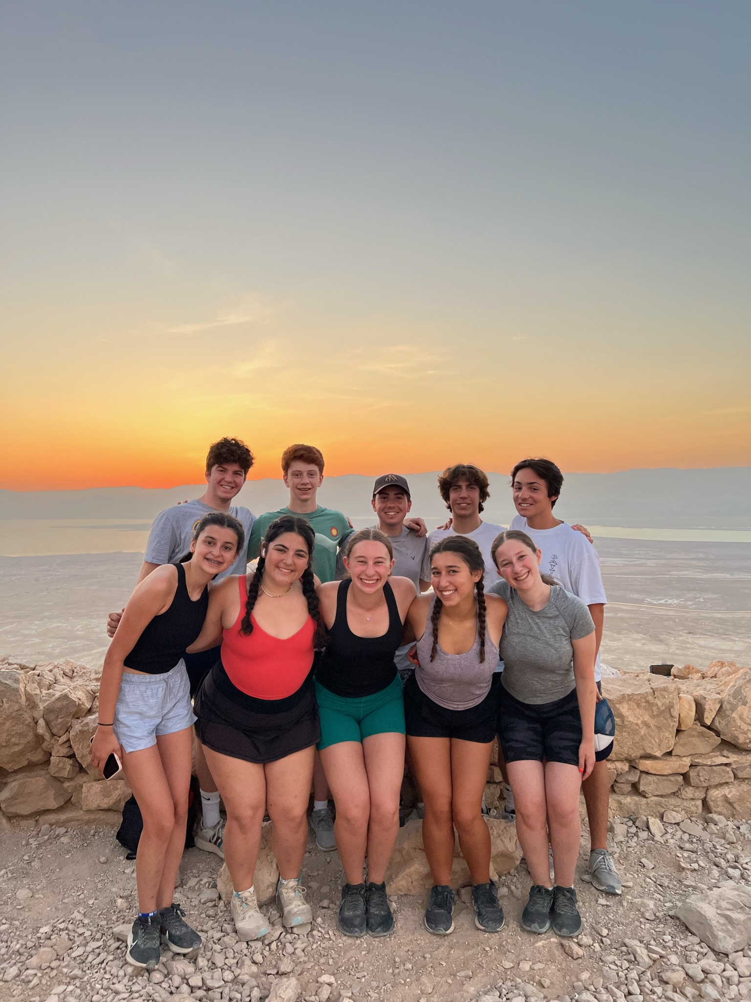 65453cde0e17e18e0f45adfe_Masada