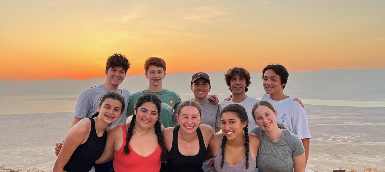 65453cde0e17e18e0f45adfe_Masada