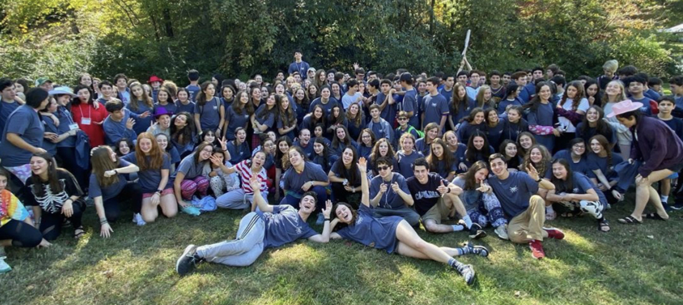 5de6d75d064f1b17249681ee_IMG_7D19491432E3-1