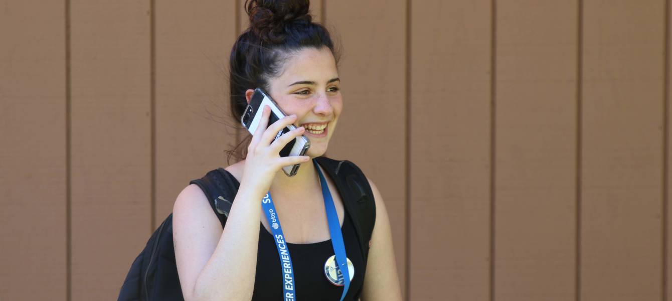 5dd8570805da58441e93c6f7_IMG_9153