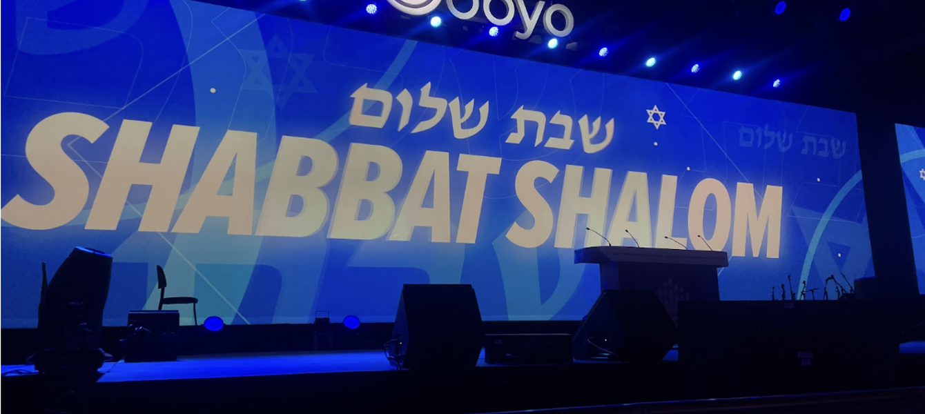 63f52485595b134167cb23e3_Screenshot 2023-02-21 at 3.07.29 PM