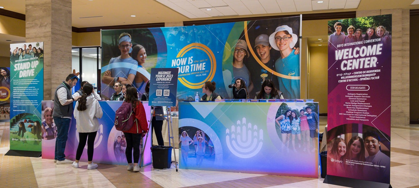 65c40dbd34dd435e5d30c090_BBYO International Convention - Jaso_744ba4c2