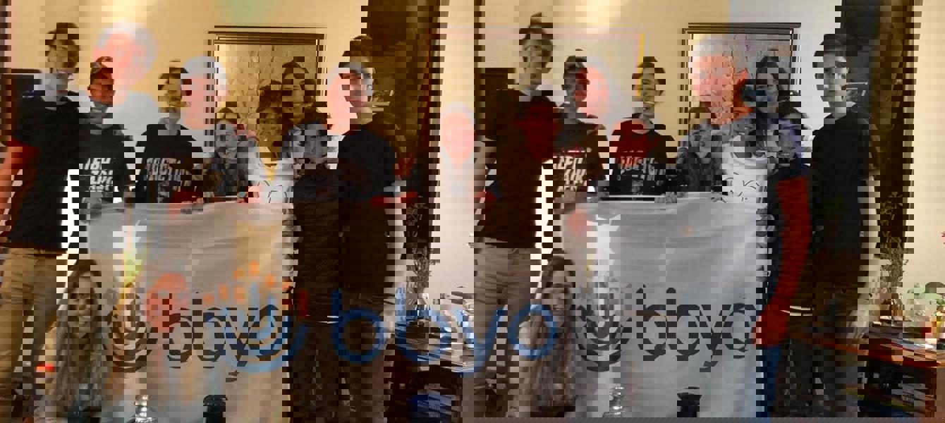 5f48212da28369c3f59721f0_colombia