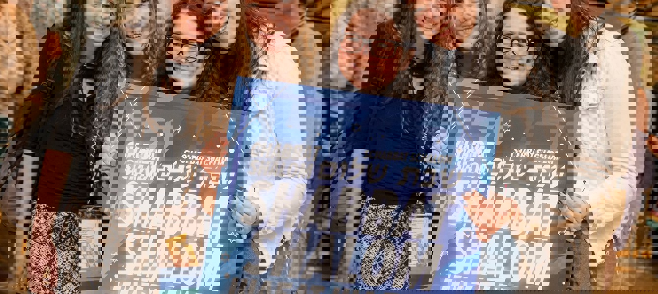 5e4c105b5e53bf1c36a9e42a_86372056_10157991824928684_733595424_644be32b