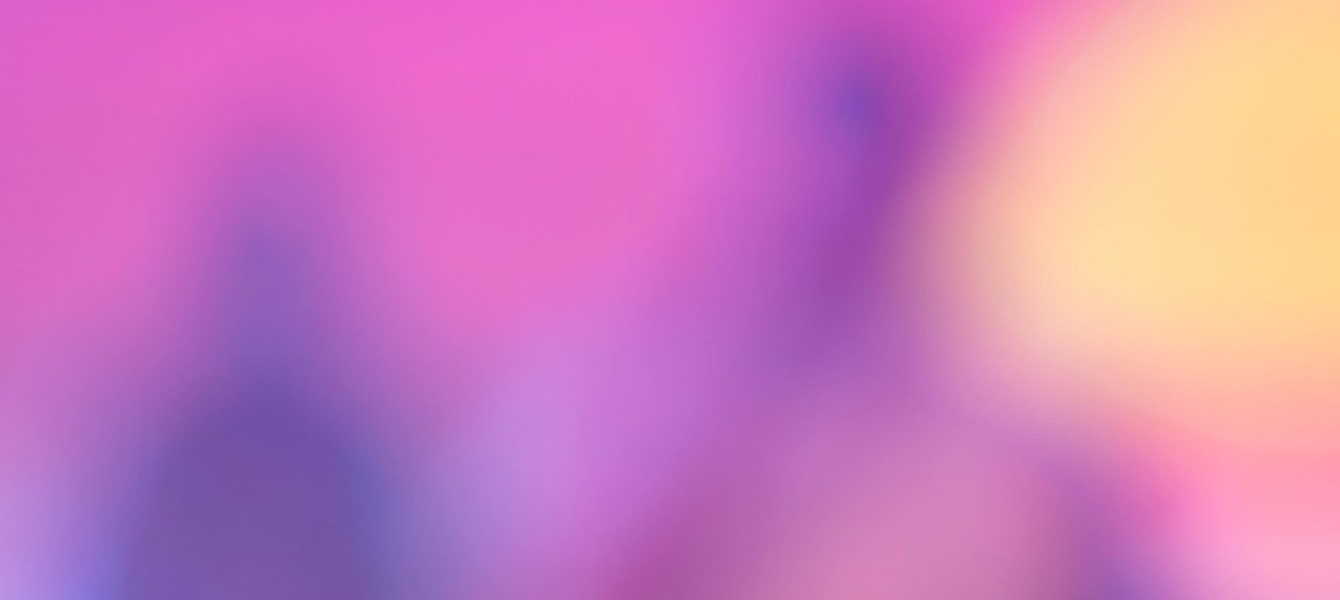 687009cd6be537d41e41ddf9_BBYO IC 2022 _ Kandel-3736 Medium