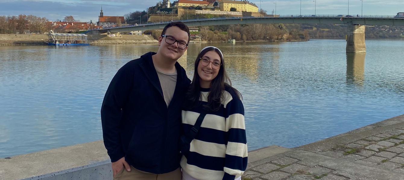 63d7a02a0a52b71b236598e5_Keeping Pace Picture